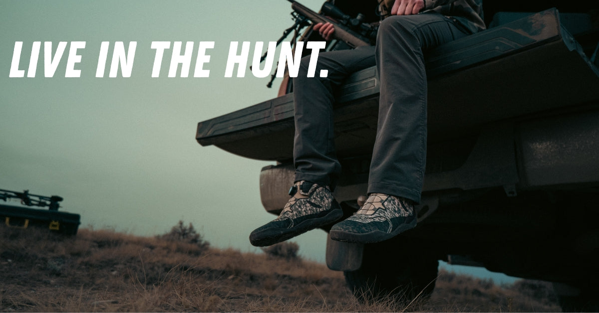 chainbuttesboots.com