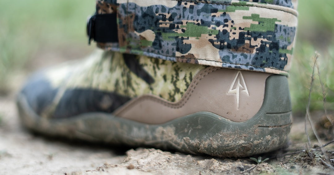 The CBB "Phantom Step"